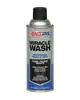 AMSOIL Miracle Wash Waterless Wash and Wax Spray can