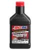 AMSOIL SIGNATURE SERIES 5W-30 100% SYNTHETIC MOTOR OIL