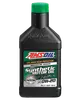 AMSOIL Signature Series 0W-20 100% Synthetic Motor Oil bottle