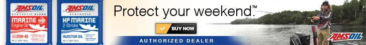 AMSOIL BA00139 728x90 AD
