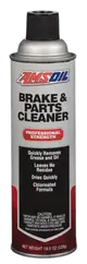 AMSOIL Brake & Parts Cleaner chlorinated formula 19 oz spray can