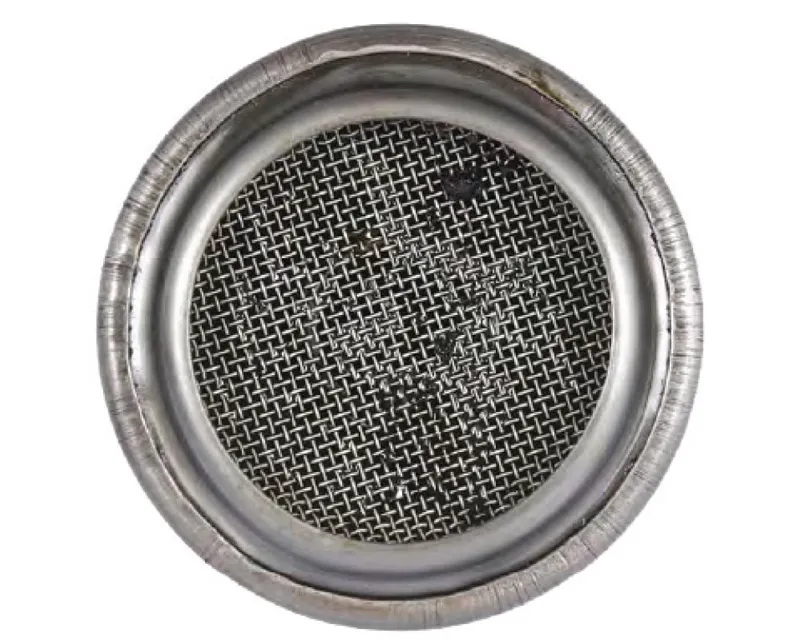 sludge protection