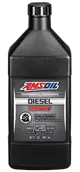 AMSOIL Diesel Recovery 30 oz bottle