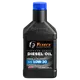 Freedom Series Synthetic Diesel Oil 10W-30 quart bottle