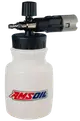 AMSOIL Foam Cannon pressure washer attachment