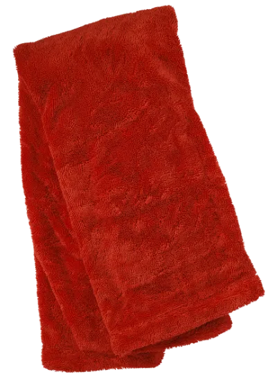 AMSOIL Drying Towel