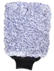 AMSOIL Microfiber Wash Mitt