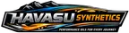 Havasu Synthetics - Independent AMSOIL Dealer
