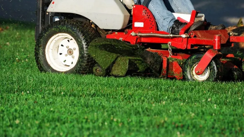 Discover The Benefits Of Using Fuel Stabilizer!