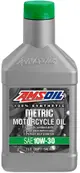 AMSOIL Signature Series 10W-30
