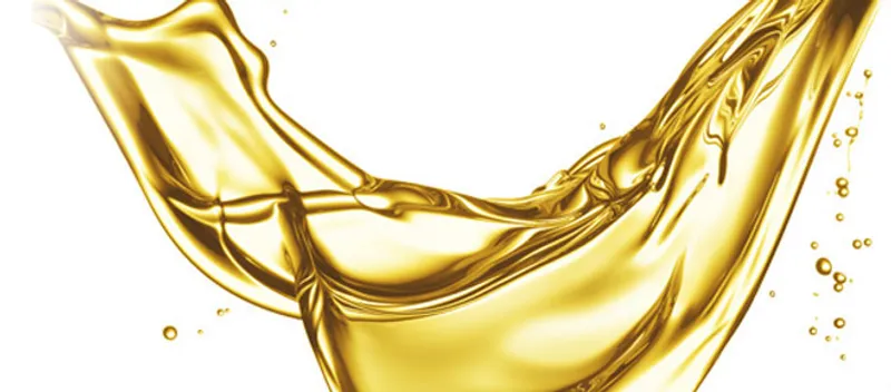 Oils - Can I mix Synthetic and oils Conventional oils?