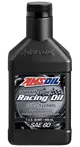 AMSOIL DOMINATOR SAE 60 Synthetic Racing Oil quart bottle