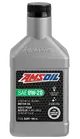AMSOIL Synthetic-Blend 0W-20 Motor Oil