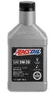 AMSOIL Synthetic-Blend 5W-20 Motor Oil