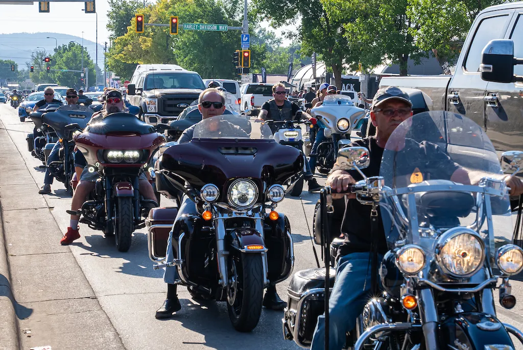 Sturgis-2021-Rally