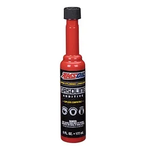 AMSOIL Upper Cylinder Lubricant gasoline additive
