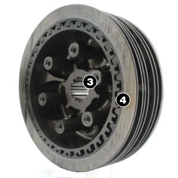 wet clutch2