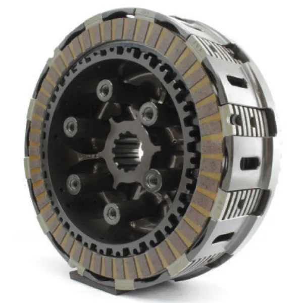wet clutch3