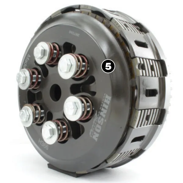 wet clutch4