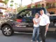 Leo and Tisha Maguire - Independent AMSOIL Dealers