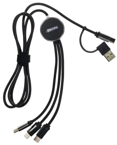 AMSOIL premium synthetic product lineup