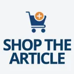 shop the article