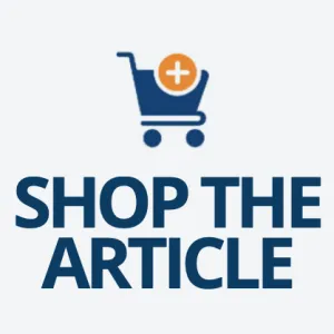 shop the article
