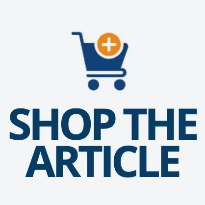 shop the article