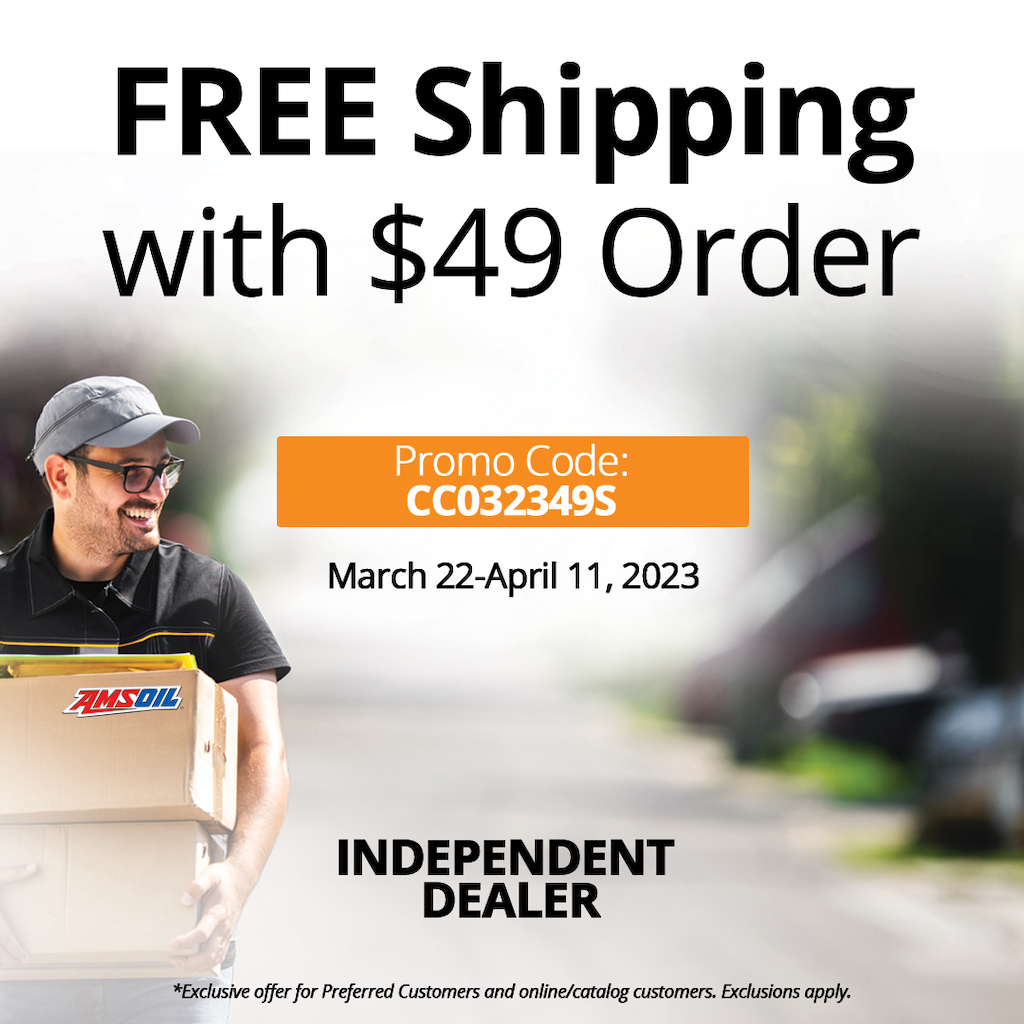 FREE Shipping with $49 order option to add a bottle of P.i.